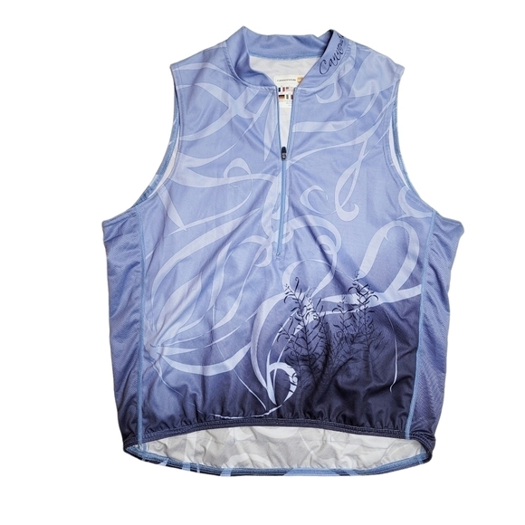 canondale Tops - Canondale Bike Top 1X